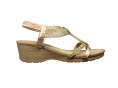 Alady (Slippers) AL25-4333